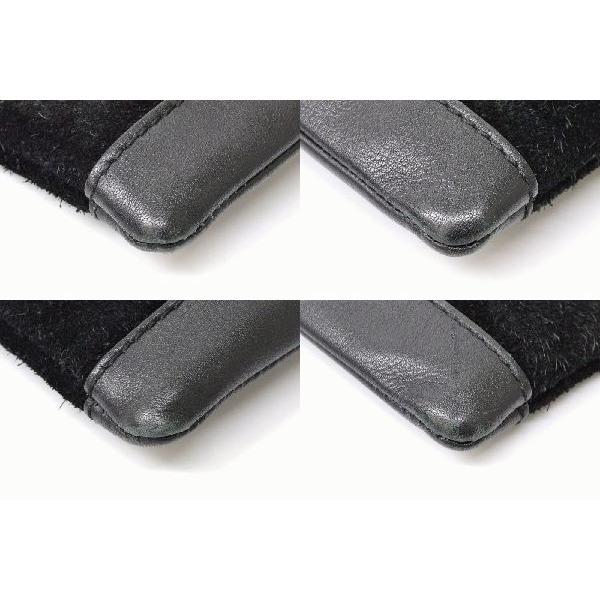 本物 BALENCIAGA バレンシアガ 273022 クラシック クリップ M クラッチ 