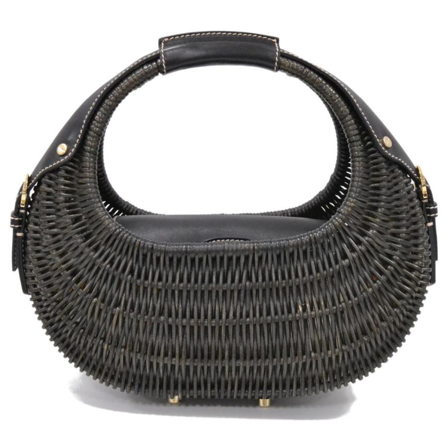 本物 サルヴァトーレ フェラガモ Salvatore Ferragamo  