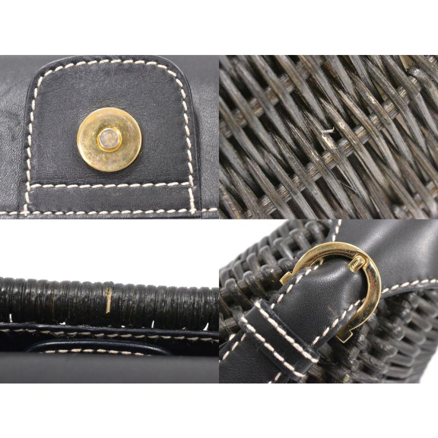 本物 サルヴァトーレ フェラガモ Salvatore Ferragamo  
