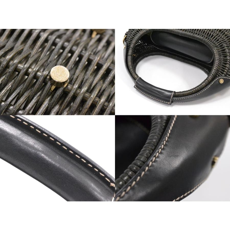 本物 サルヴァトーレ フェラガモ Salvatore Ferragamo  