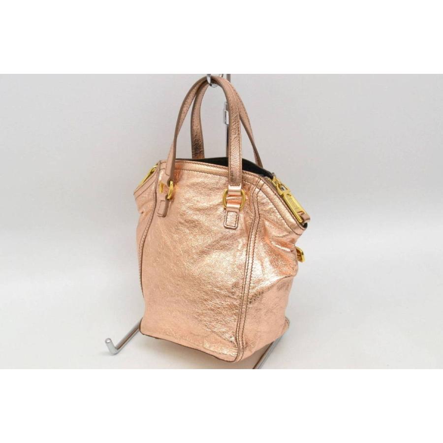 本物 YSL Yves Saint Laurent イヴ サンローラン 213729 ミニ 