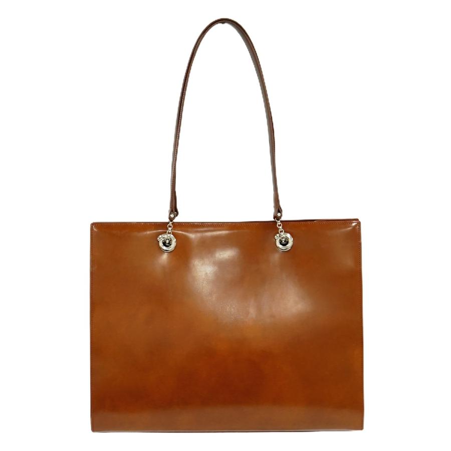 本物 カルティエ Cartier パンテール ショルダーバッグ トートバッグ 