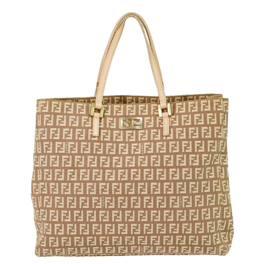 本物 フェンディ FENDI ズッキーノ トートバッグ ハンドバッグ キャンバス ピンク 8BH133 :2000822234103371:BRAND BOX - 通販 - Yahoo!ショッピング 本物 フェンディ FENDI ズッキーノ トートバッグ ハンドバッグ キャンバス ピンク 8BH133 :2000822234103371:BRAND BOX - 通販 - Yahoo!ショッピング