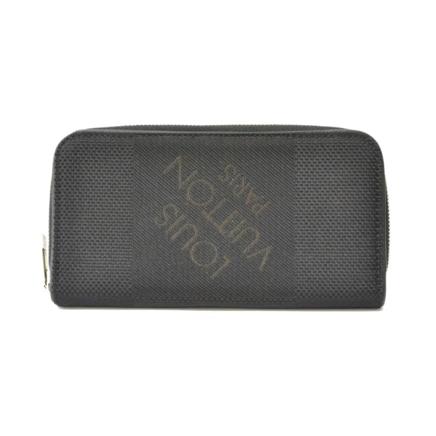 本物 LV LOUIS VUITTON ルイヴィトン M93546 ポルトフォイユ  