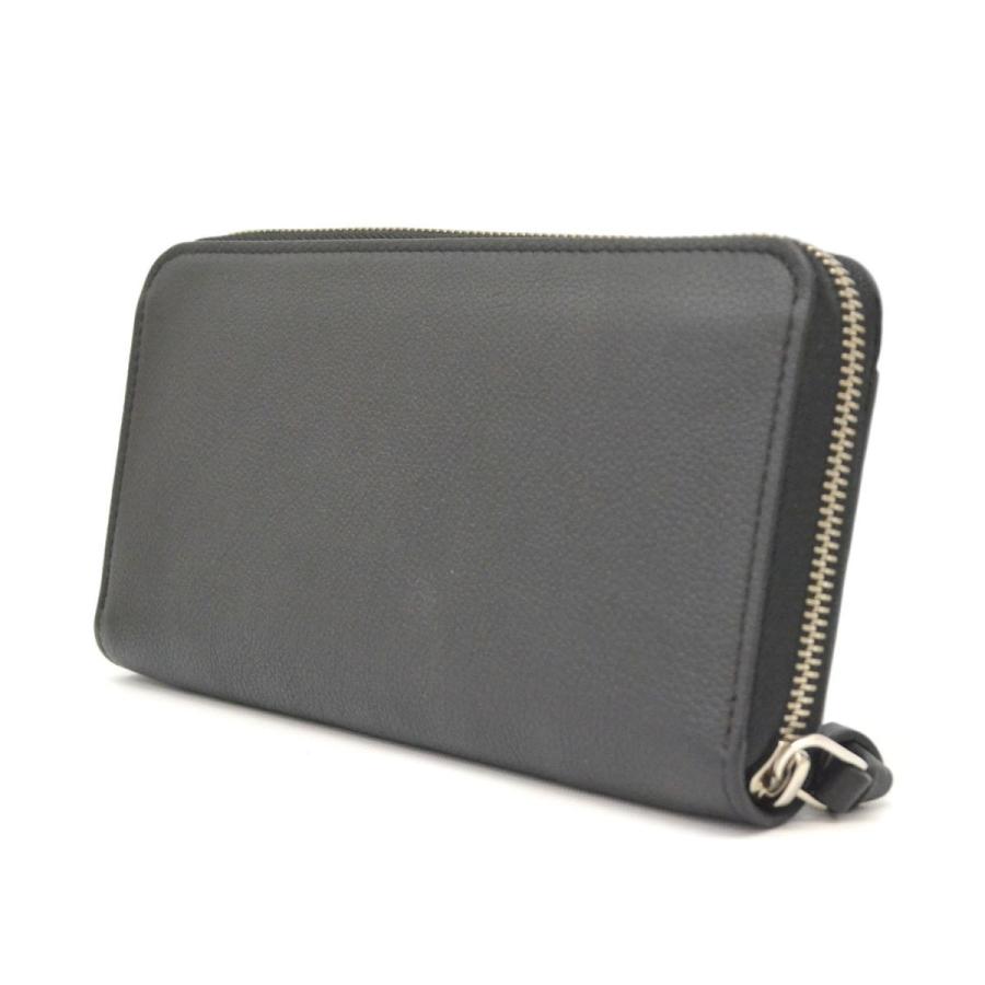 本物 LV LOUIS VUITTON ルイヴィトン M62622 ジッピー ロックミー 