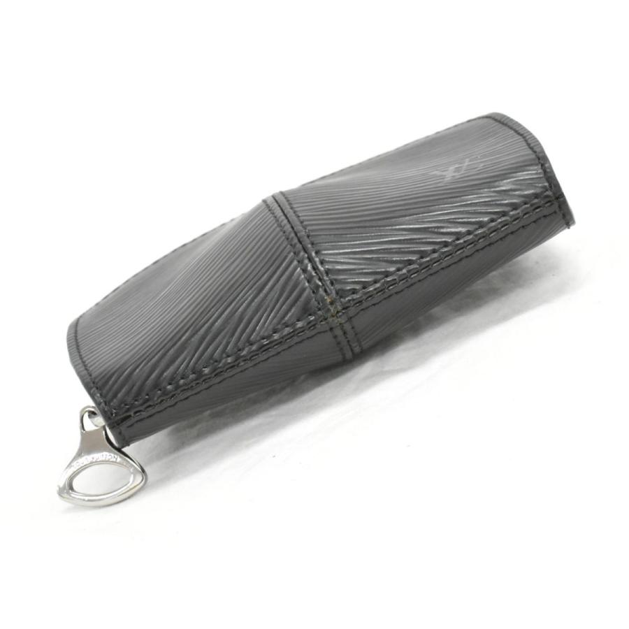 本物 ルイヴィトン LOUIS VUITTON LV ポルトフォイユ エピZ エピ 