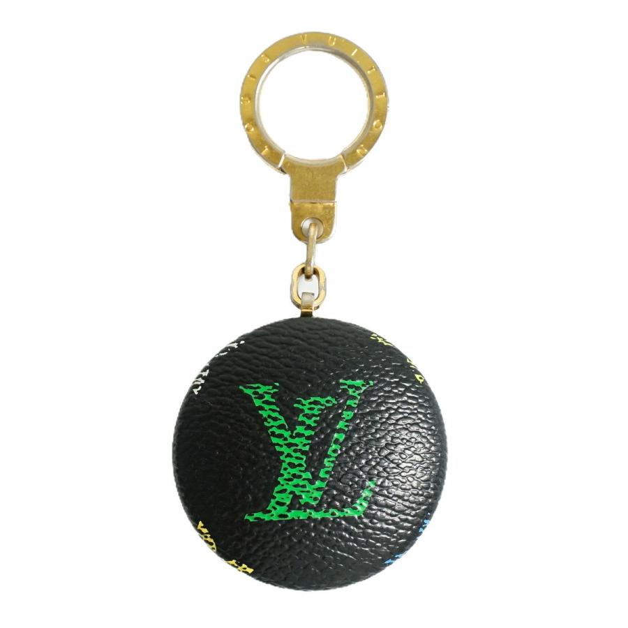 本物 ルイヴィトン LOUIS VUITTON LV アストロピル モノグラム 
