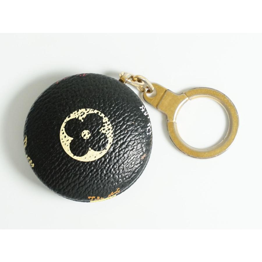 本物 ルイヴィトン LOUIS VUITTON LV アストロピル モノグラム 