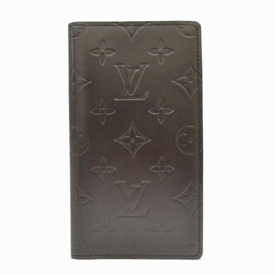 本物 LV LOUIS VUITTON ルイヴィトン R20592 アジェンダ ポッシュ モノグラム マット 手帳カバー システム手帳 レザー 革 ブラック 黒 中古 :2000838234100451:株式会社HIRAKOBA - 通販 - Yahoo!ショッピング 本物 LV LOUIS VUITTON ルイヴィトン R20592 アジェンダ ポッシュ モノグラム マット 手帳カバー システム手帳 レザー 革 ブラック 黒 中古 :2000838234100451:株式会社HIRAKOBA - 通販 - Yahoo!ショッピング