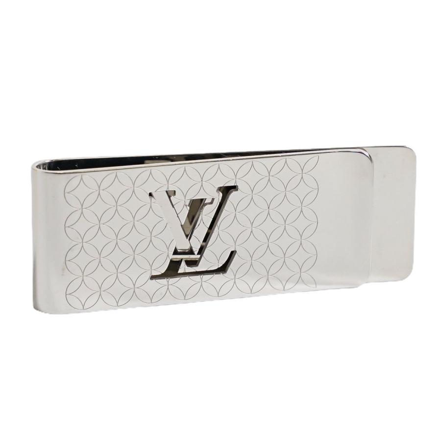 本物 ルイヴィトン LOUIS VUITTON LV パンスビエ シャンゼリゼ  