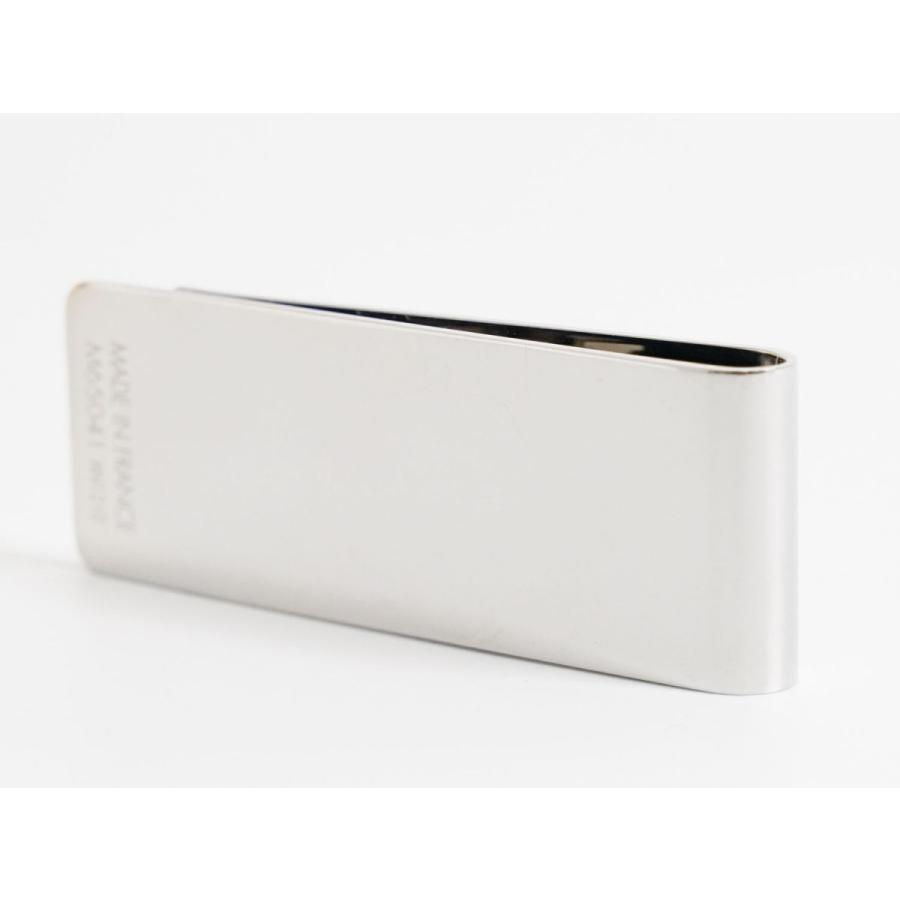 本物 ルイヴィトン LOUIS VUITTON LV パンスビエ シャンゼリゼ  