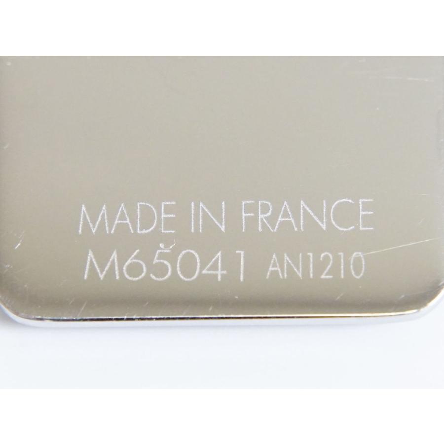 本物 ルイヴィトン LOUIS VUITTON LV パンスビエ シャンゼリゼ  