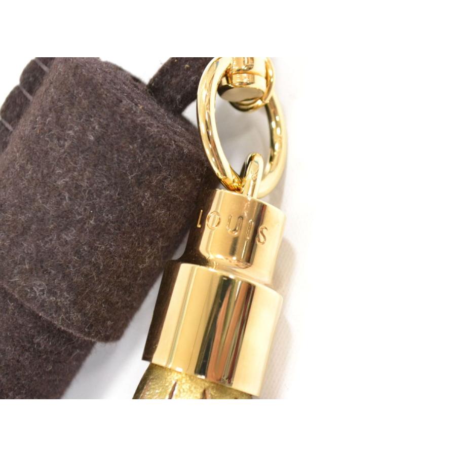 本物 ルイヴィトン LOUIS VUITTON LV ビジューサック レインボー 