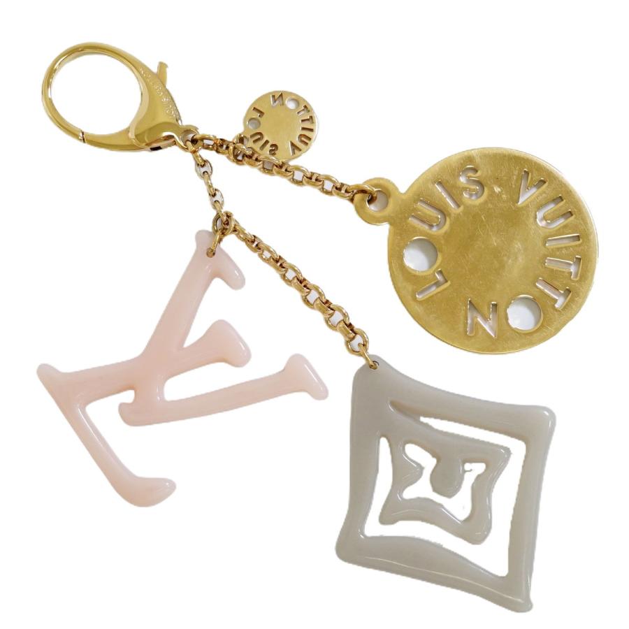 残りわずか! ルイヴィトン バッグチャーム キーホルダー www.dara.co.id