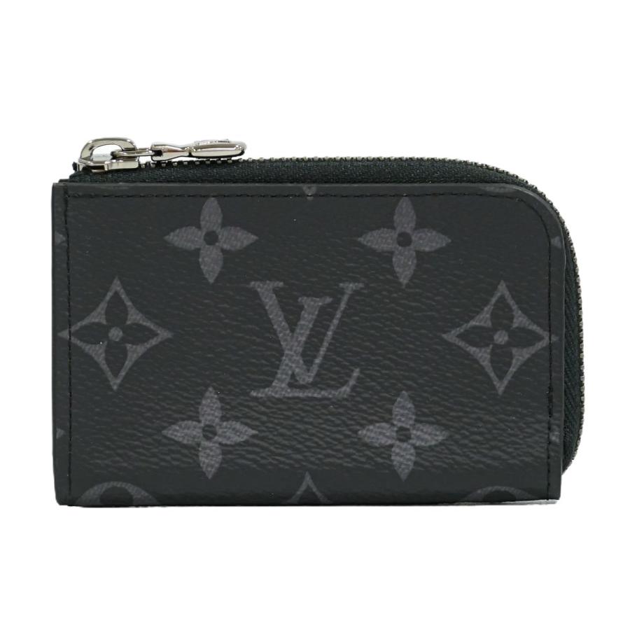 ルイヴィトン コインケース美品 M63536 | www.tspea.org