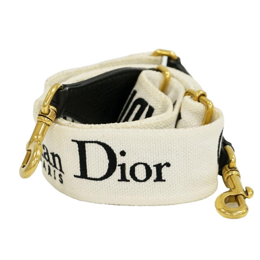 本物 クリスチャン ディオール Christian Dior J