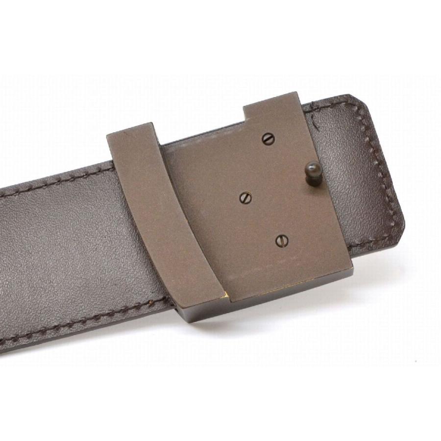 本物 LV LOUIS VUITTON ルイヴィトン M9807 サンチュール 本物 LV LOUIS VUITTON ルイヴィトン M9807 サンチュール