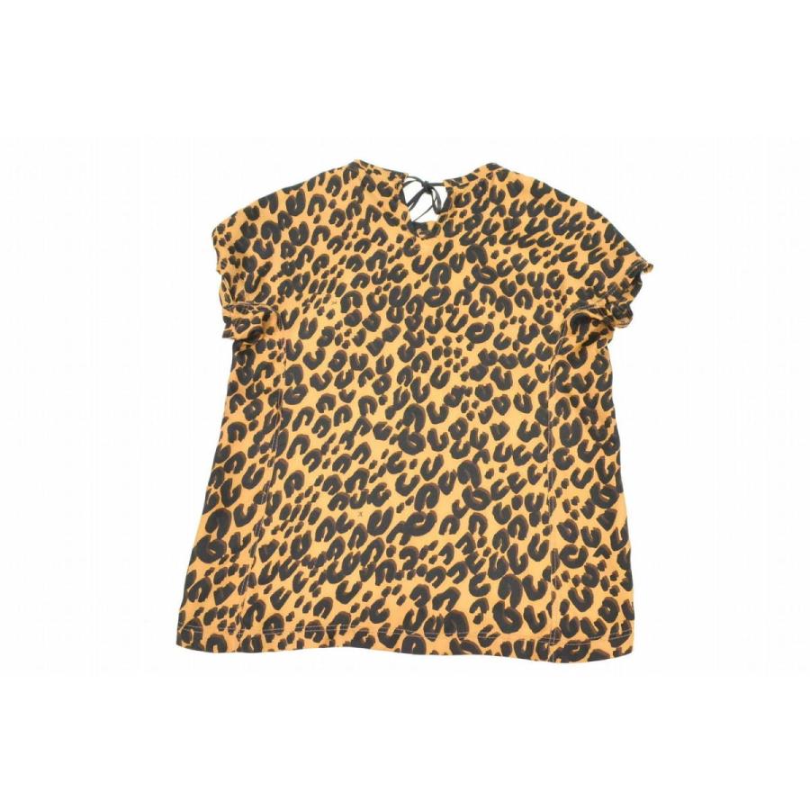 本物 LV LOUIS VUITTON ルイヴィトン レオパード ヒョウ柄 T 本物 LV LOUIS VUITTON ルイヴィトン レオパード ヒョウ柄 T