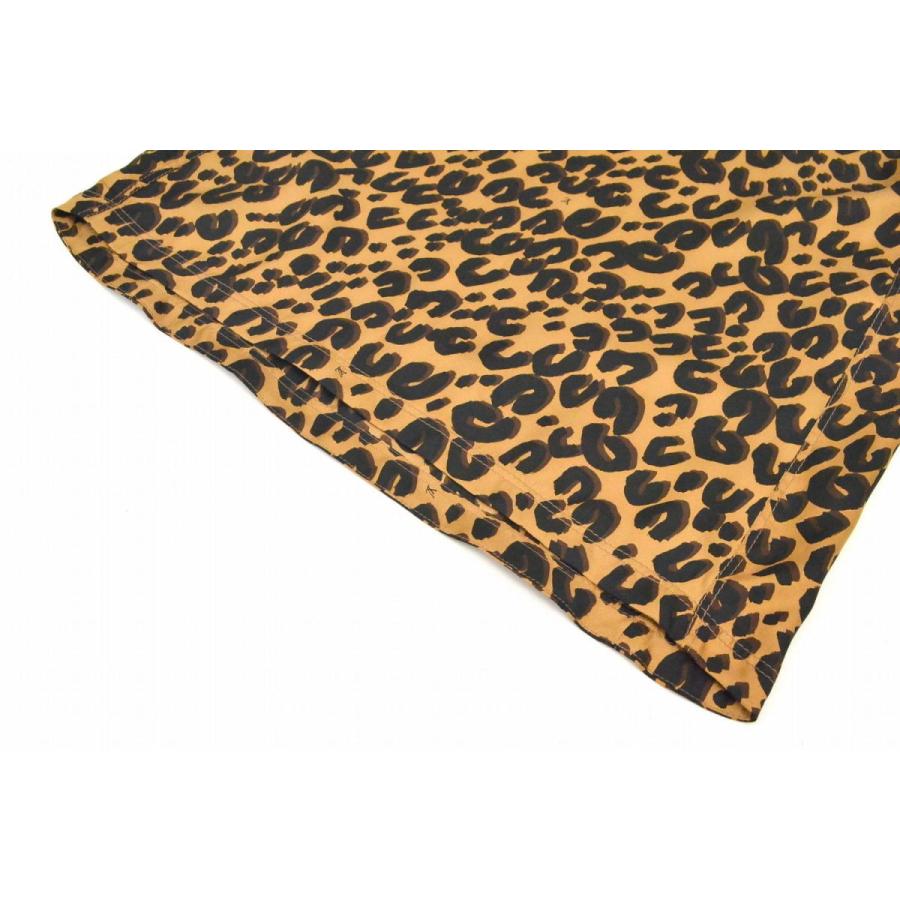 本物 LV LOUIS VUITTON ルイヴィトン レオパード ヒョウ柄 T 本物 LV LOUIS VUITTON ルイヴィトン レオパード ヒョウ柄 T