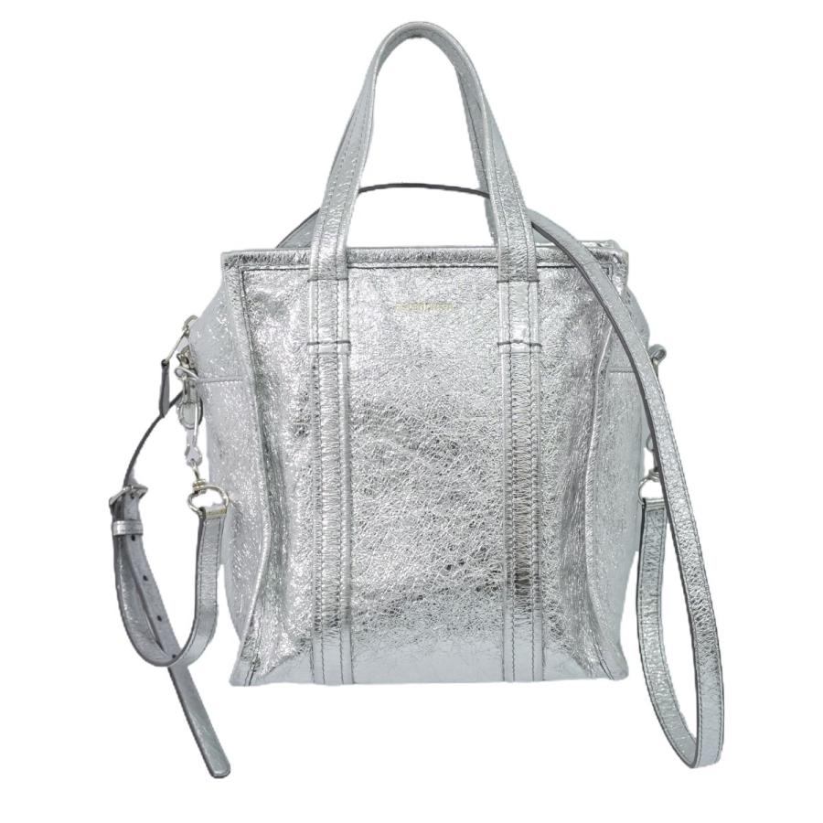 本物 バレンシアガ BALENCIAGA バザールショッパー XS 2WAY 本物 バレンシアガ BALENCIAGA バザールショッパー XS 2WAY