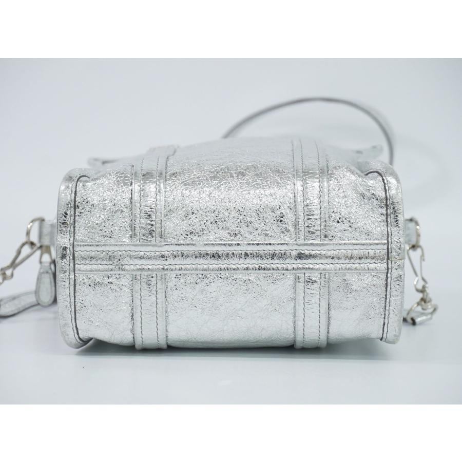 本物 バレンシアガ BALENCIAGA バザールショッパー XS 2WAY 本物 バレンシアガ BALENCIAGA バザールショッパー XS 2WAY