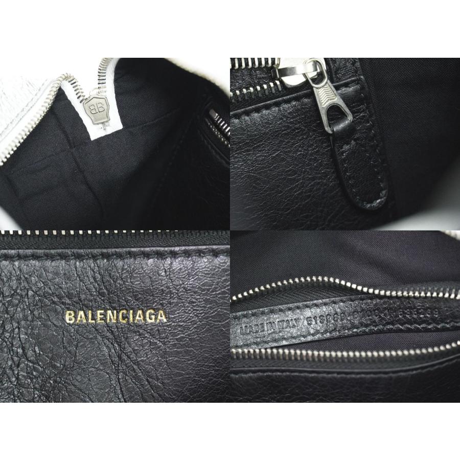 本物 バレンシアガ BALENCIAGA バザールショッパー XS 2WAY 本物 バレンシアガ BALENCIAGA バザールショッパー XS 2WAY