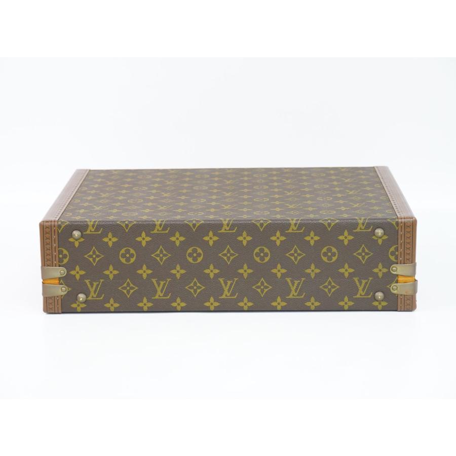 LOUIS VUITTON 本物 ルイヴィトン LV プレジデント クラソール LOUIS VUITTON 本物 ルイヴィトン LV プレジデント クラソール