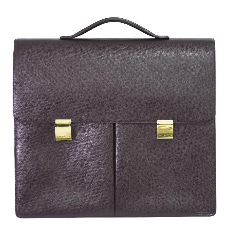 LOUIS VUITTON 本物 ルイヴィトン LV セルヴィエットカザン LOUIS VUITTON 本物 ルイヴィトン LV セルヴィエットカザン