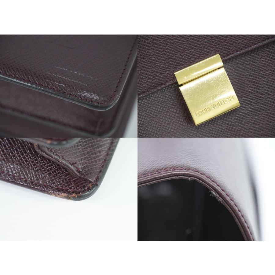 LOUIS VUITTON 本物 ルイヴィトン LV セルヴィエットカザン LOUIS VUITTON 本物 ルイヴィトン LV セルヴィエットカザン