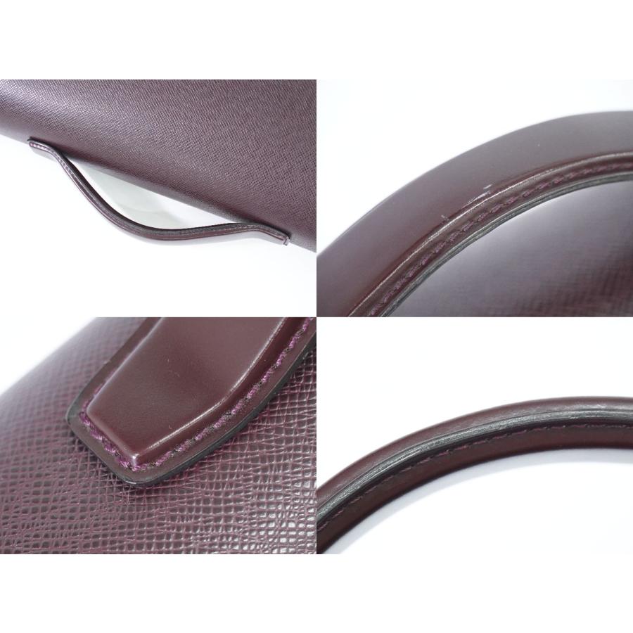 LOUIS VUITTON 本物 ルイヴィトン LV セルヴィエットカザン LOUIS VUITTON 本物 ルイヴィトン LV セルヴィエットカザン