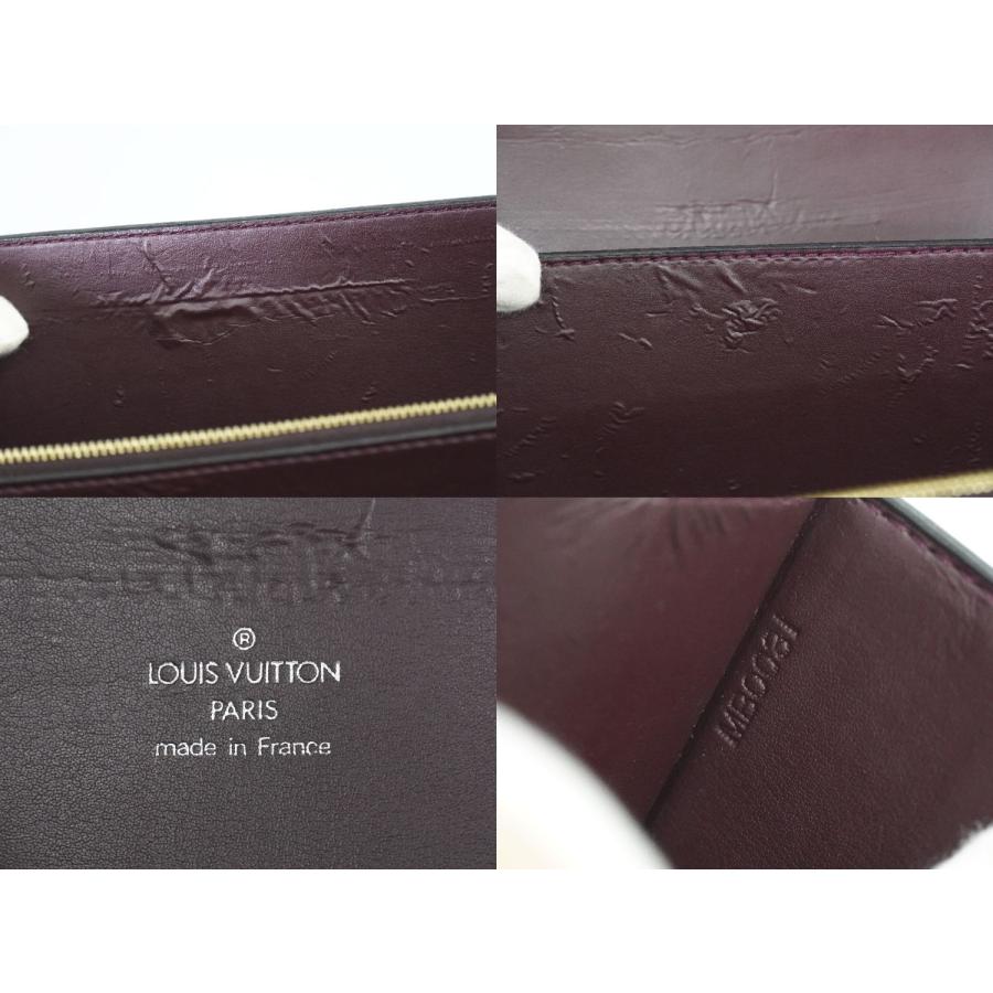 LOUIS VUITTON 本物 ルイヴィトン LV セルヴィエットカザン LOUIS VUITTON 本物 ルイヴィトン LV セルヴィエットカザン