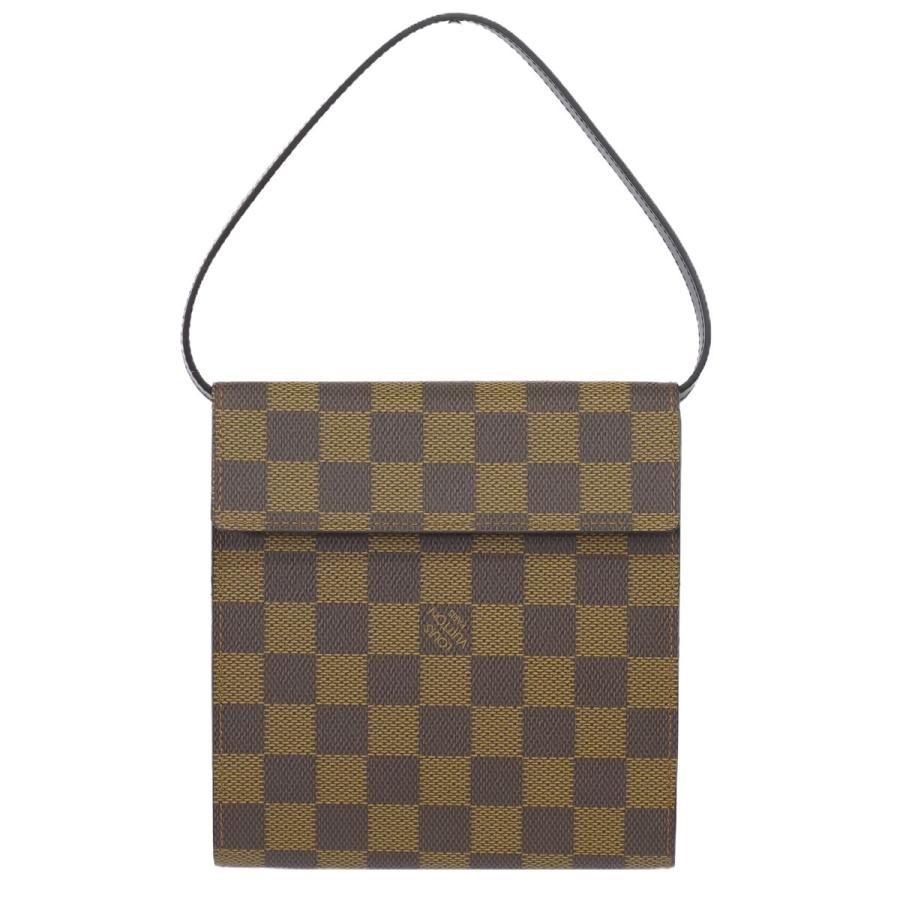 LV CDケース ルイヴィトン 【公式通販】