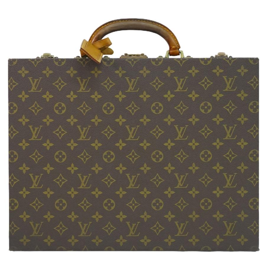 LOUIS VUITTON（ルイ・ヴィトン） 本物 LOUIS VUITTON LV スペシャル