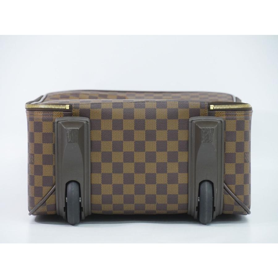 本物 ルイヴィトン LOUIS VUITTON LV ペガス 45 ダミエ エベヌ キャリーケース スーツケース ブラウン N23256 : 2100020000002325 : BRAND BOX - 通販 - Yahoo!ショッピング 本物 ルイヴィトン LOUIS VUITTON LV ペガス 45 ダミエ エベヌ キャリーケース スーツケース ブラウン N23256 : 2100020000002325 : BRAND BOX - 通販 - Yahoo!ショッピング