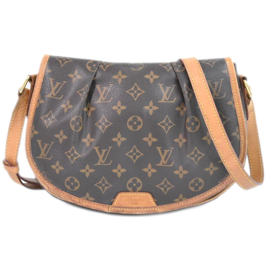 LOUIS VUITTON（ルイ・ヴィトン） 本物 LOUIS VUITTON LV 