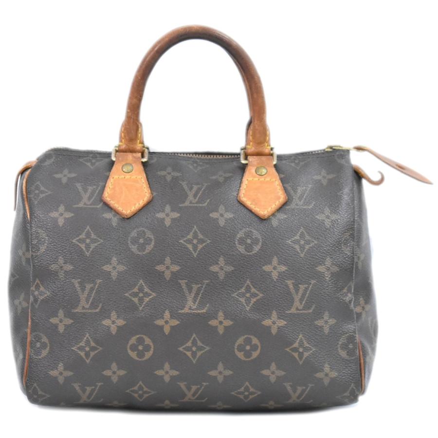 LOUIS VUITTON（ルイ・ヴィトン） 本物 LOUIS VUITTON LV 旧型 