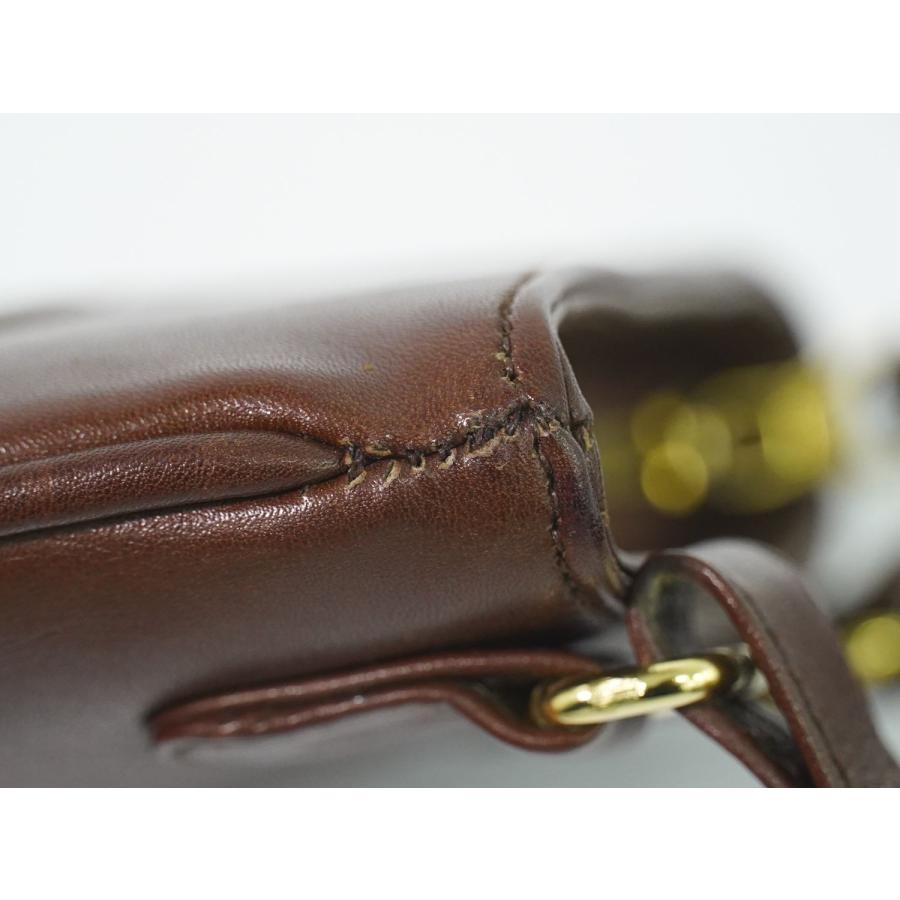 CHANEL 本物 シャネル ココマーク ウエストポーチ ヒップバッグ