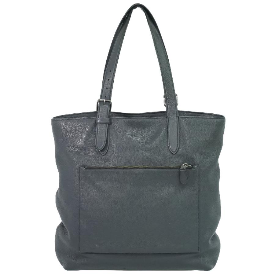 COACH 本物 コーチ メトロポリタン トートバッグ ショルダー