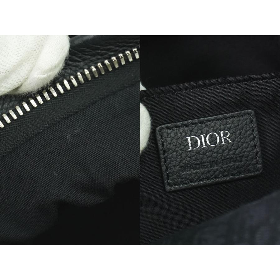 本物 クリスチャン ディオール Christian Dior トロッター 本物 クリスチャン ディオール Christian Dior トロッター