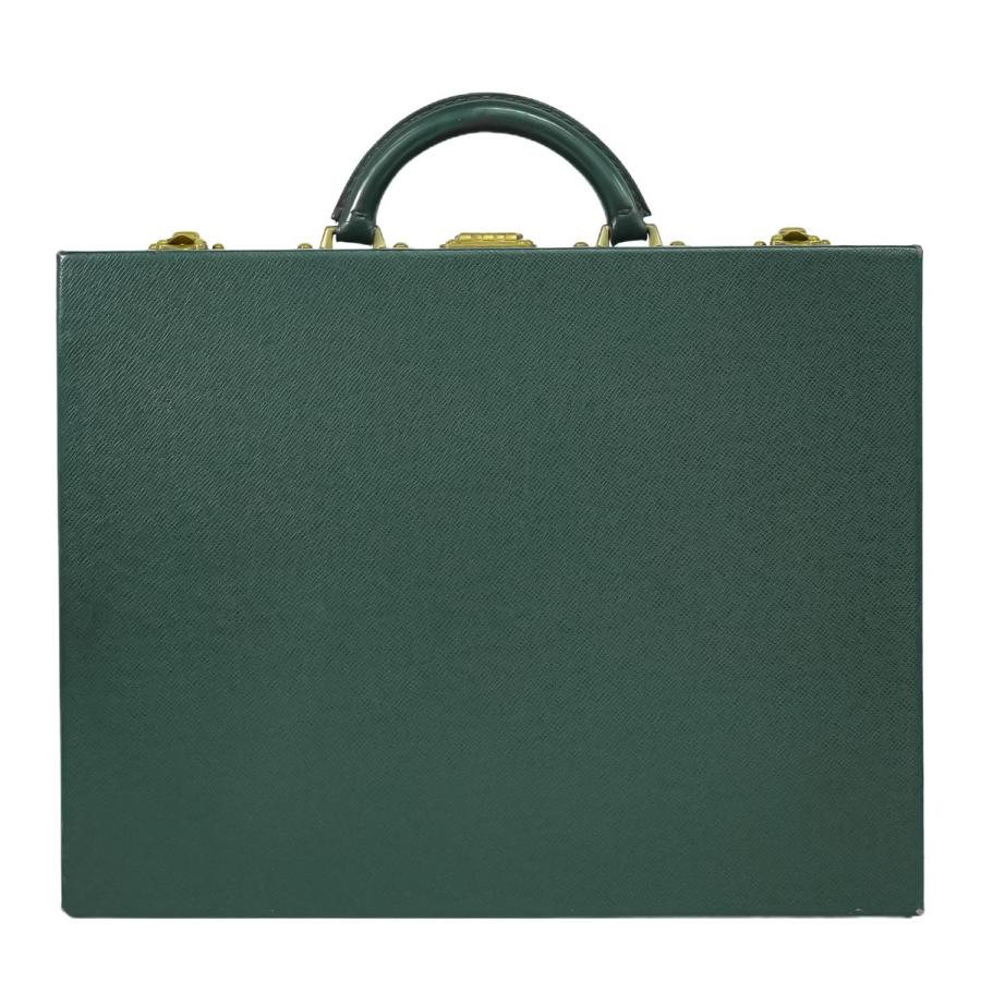 ルイヴィトン タイガ ディプロマット ビジネスバッグ　ハンドバッグ エピセア ルイヴィトン ディプロマット ビジネスバッグ ブリーフケース