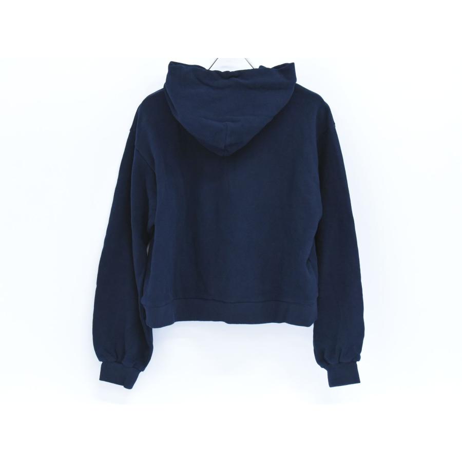 本物 ブルーレーベル クレストブリッジ BLUE LABEL CRESTBRIDGE 本物 ブルーレーベル クレストブリッジ BLUE LABEL CRESTBRIDGE