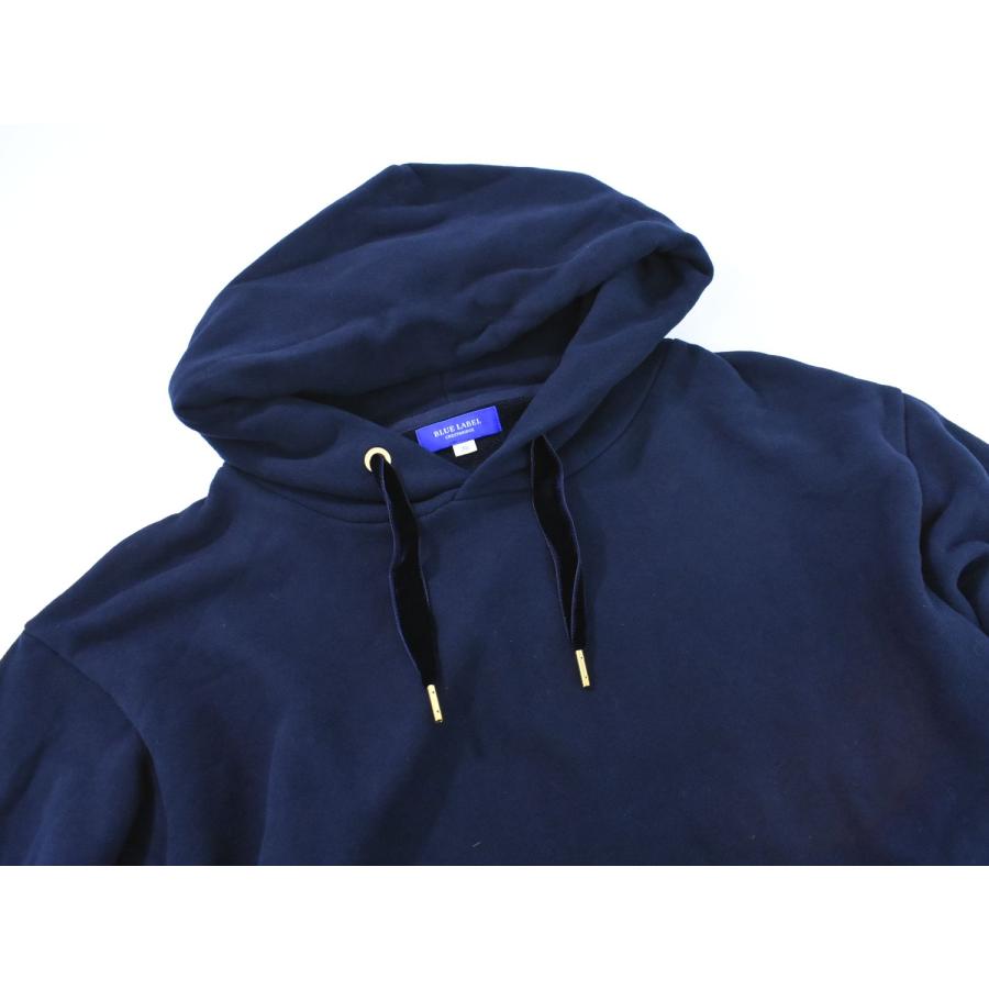 本物 ブルーレーベル クレストブリッジ BLUE LABEL CRESTBRIDGE 本物 ブルーレーベル クレストブリッジ BLUE LABEL CRESTBRIDGE