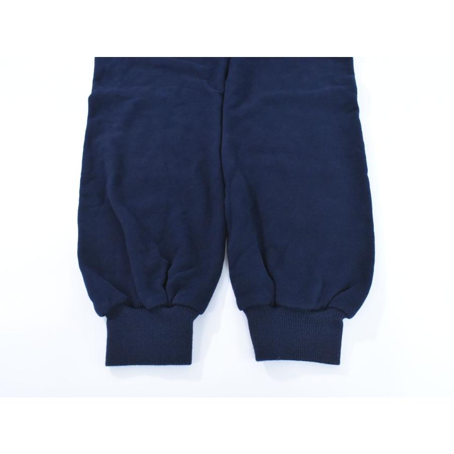 本物 ブルーレーベル クレストブリッジ BLUE LABEL CRESTBRIDGE 本物 ブルーレーベル クレストブリッジ BLUE LABEL CRESTBRIDGE