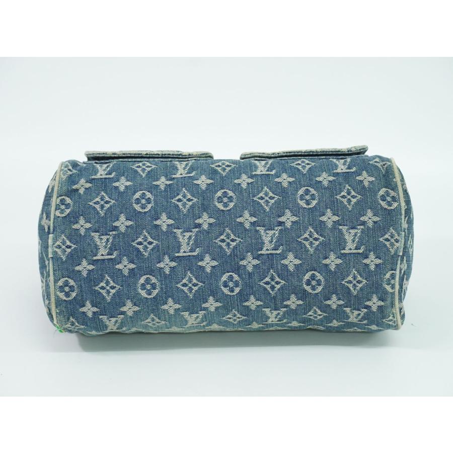LOUIS VUITTON 本物 ルイヴィトン LV ネオスピーディ モノグラム LOUIS VUITTON 本物 ルイヴィトン LV ネオスピーディ モノグラム