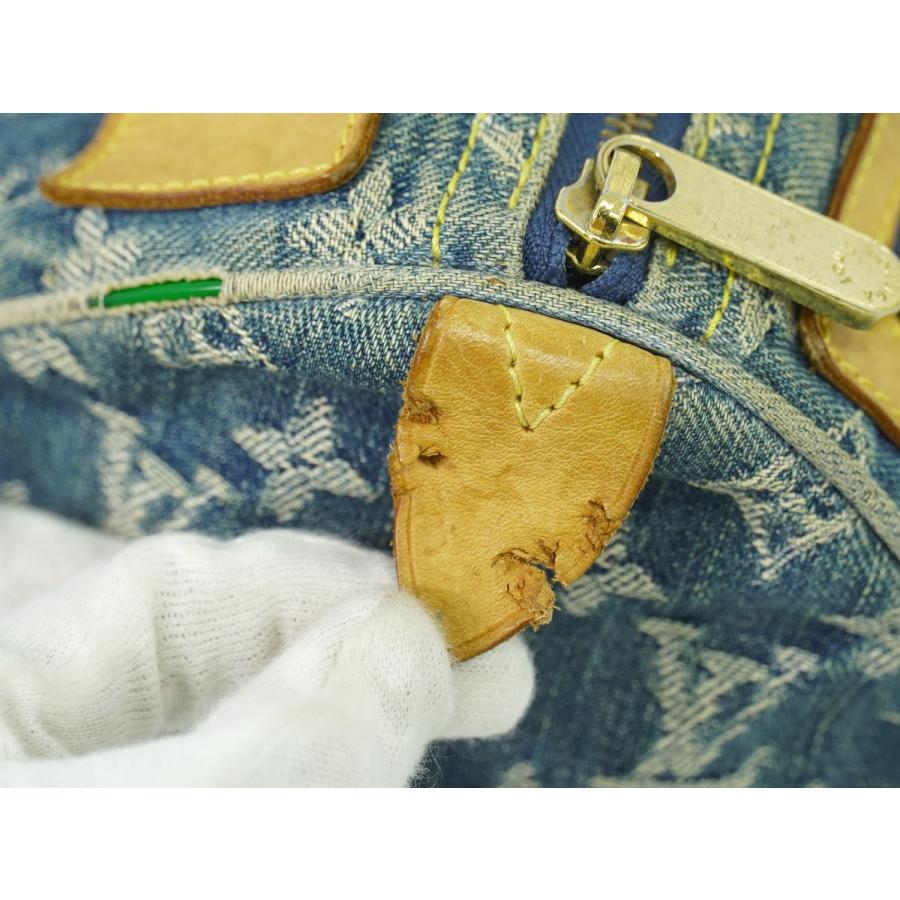 LOUIS VUITTON 本物 ルイヴィトン LV ネオスピーディ モノグラム LOUIS VUITTON 本物 ルイヴィトン LV ネオスピーディ モノグラム