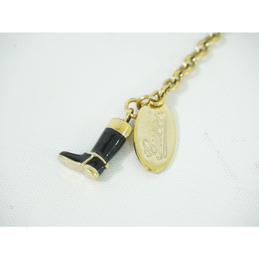 GUCCI ＧＧブラックキャンバス×レザー　二つ折り財布 楽天市場】【未使用品】【財布】GUCCI グッチ GGキャンバス W