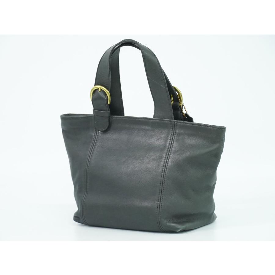 COACH 本物 コーチ オールドコーチ トートバッグ ハンドバッグ COACH 本物 コーチ オールドコーチ トートバッグ ハンドバッグ