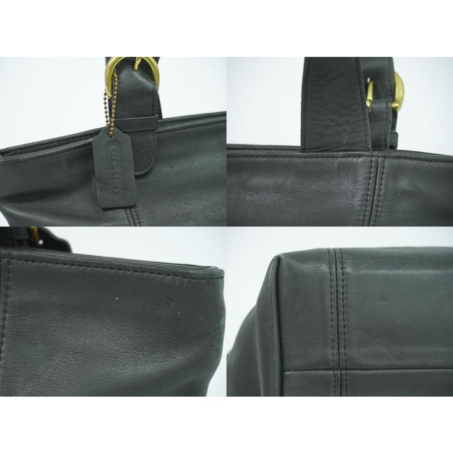 COACH 本物 コーチ オールドコーチ トートバッグ ハンドバッグ COACH 本物 コーチ オールドコーチ トートバッグ ハンドバッグ