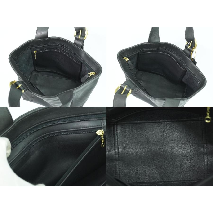 COACH 本物 コーチ オールドコーチ トートバッグ ハンドバッグ COACH 本物 コーチ オールドコーチ トートバッグ ハンドバッグ