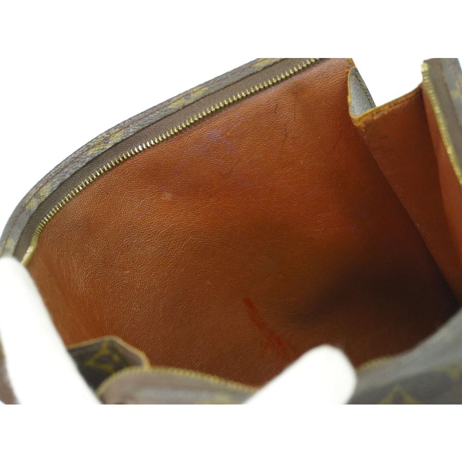 LOUIS VUITTON 本物 ルイヴィトン LV ポッシュトワレット 26 LOUIS VUITTON 本物 ルイヴィトン LV ポッシュトワレット 26
